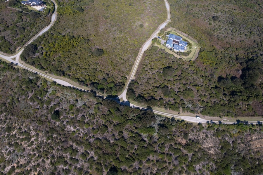 0 Bedroom Property for Sale in Pezula Private Estate Western Cape
